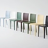 HAY Élémentaire chair