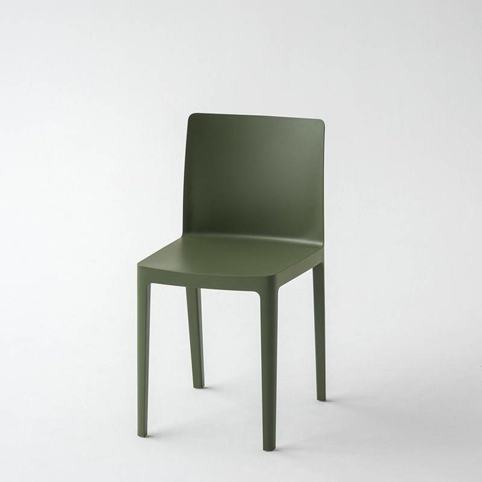 HAY Élémentaire chair - set van 2