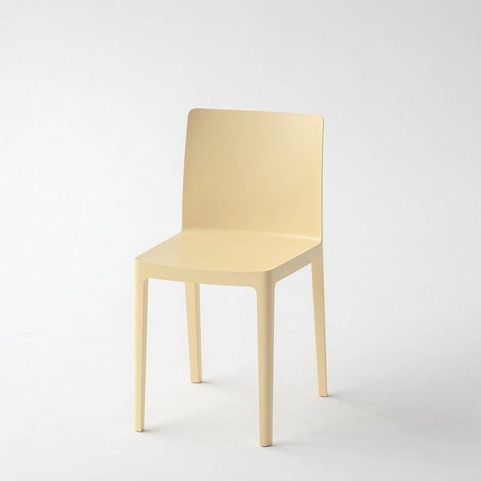 HAY Élémentaire chair - set van 2