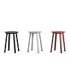 HAY Revolver tabouret