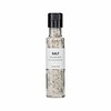 Nicolas Vahé Salt, The Secret Blend by Nicolas, 320g