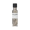 Nicolas Vahé Salt & Pepper, Everyday mix, 310g