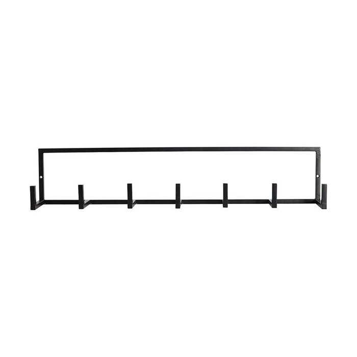 House Doctor Cintre Rack