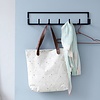House Doctor Cintre Rack