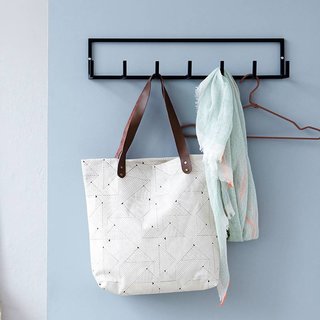 House Doctor Cintre Rack