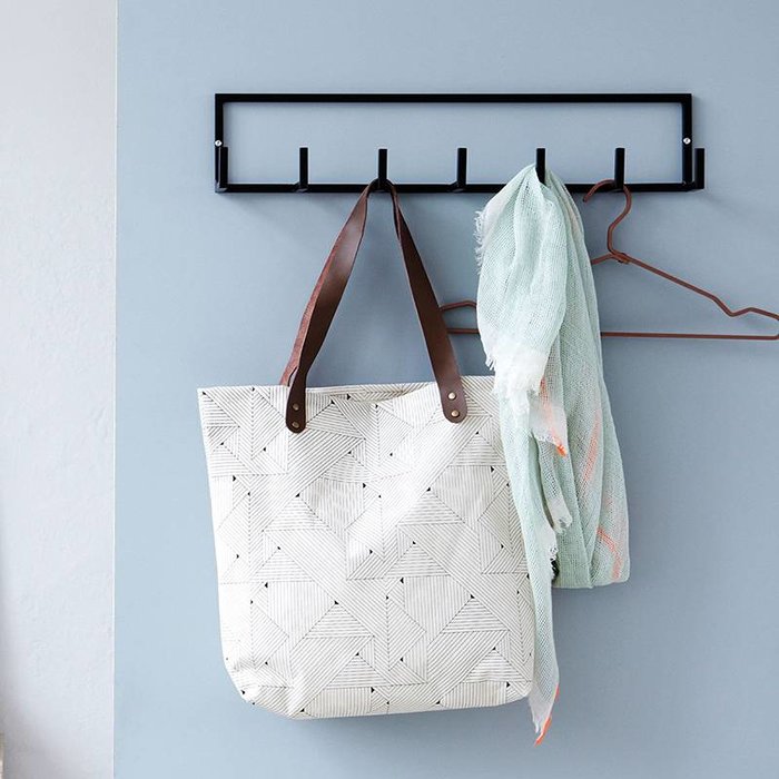 House Doctor Kleerhanger Rack