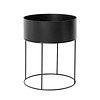 Fermliving Plant Box - rond