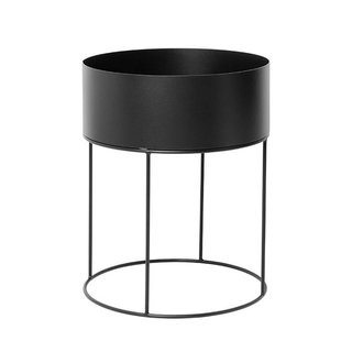 Fermliving Plant Box - ronde