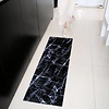 Mad About Mats Barney tapis dur - scraper 50 x 150