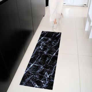 Mad About Mats Barney tapis dur - scraper 50 x 150
