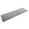 Mad About Mats Bridge tapis doux - touch 50 x 150