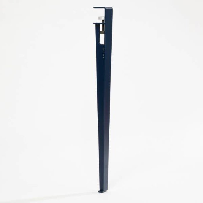 Tiptoe Pieds de table Tiptoe mat