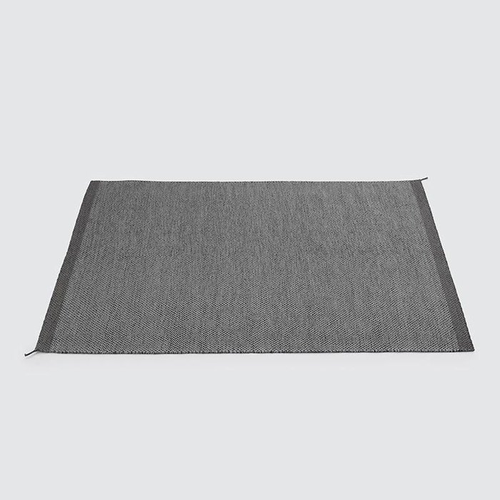 Muuto 170 x 240 cm Tapis Ply