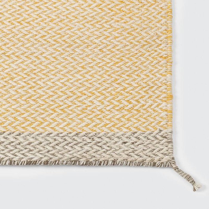 Muuto 200 x 300 cm Tapis Ply