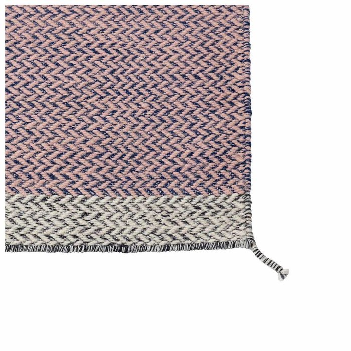 Muuto 170 x 240 cm Tapis Ply
