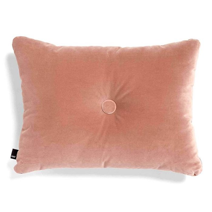 HAY Dot cushion SOFT - 1 dot
