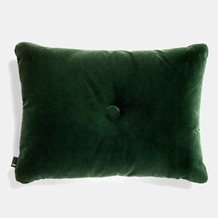 HAY Dot cushion SOFT - 1 dot