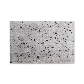 Mad About Mats Betsy tapis doux - touch 50 x 75