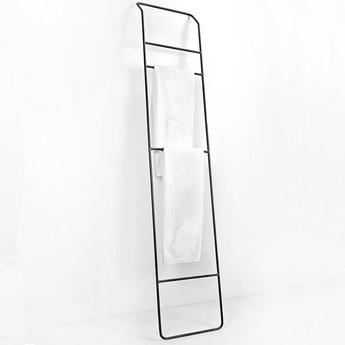 Serax Juno porte-serviette