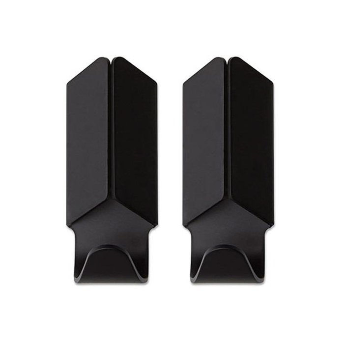 HAY Portemanteau Volet