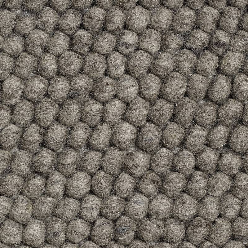 HAY Peas tapijt - 240x170cm