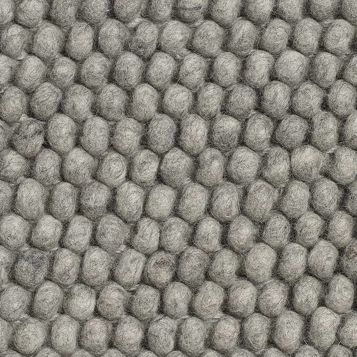 HAY Peas tapijt - 240x170cm