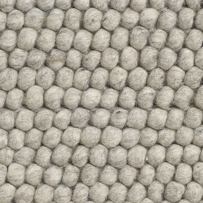 HAY Tapis Peas - 240x170cm