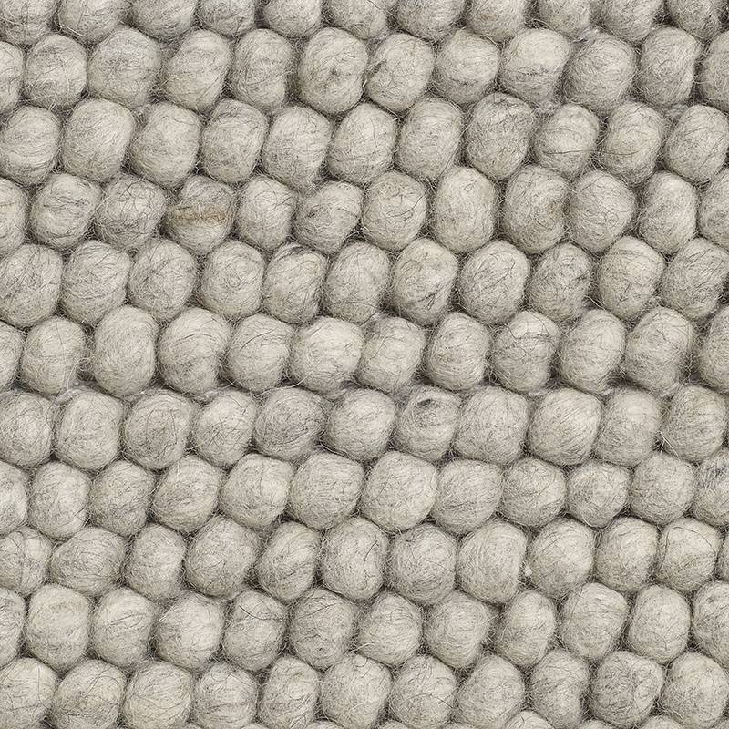 terug Pastoor binding Op zoek naar een Peas tapijt met afmeting 240x170cm van HAY? Gratis  levering! - Livingdesign