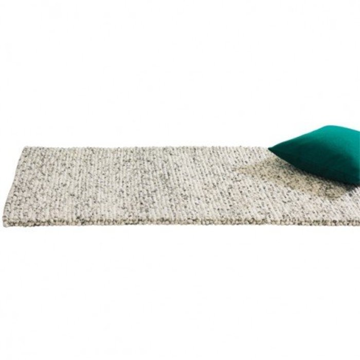 HAY Tapis Peas - 240x170cm