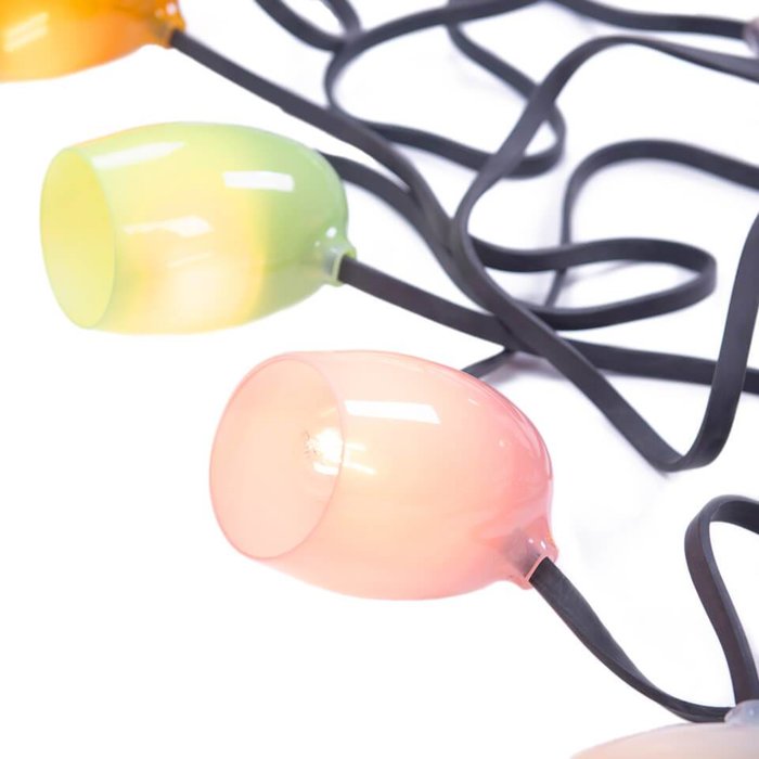 Weltevree Stringlight