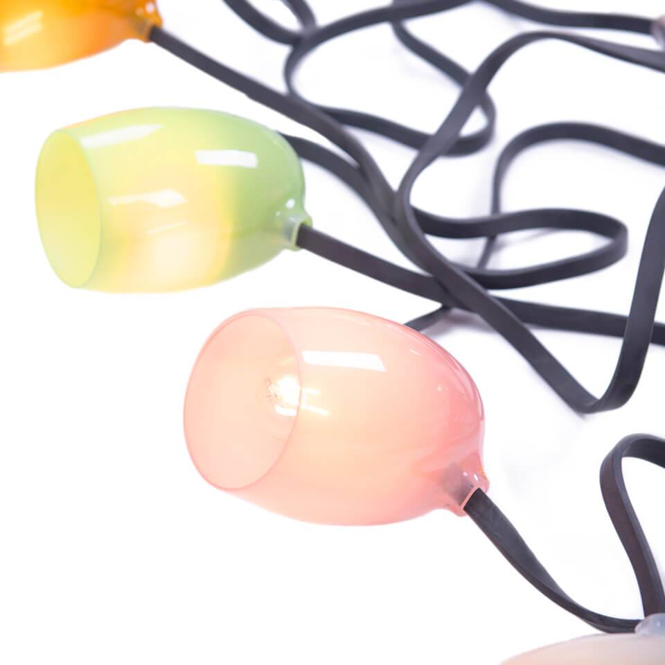 Weltevree Stringlight - Weltevree