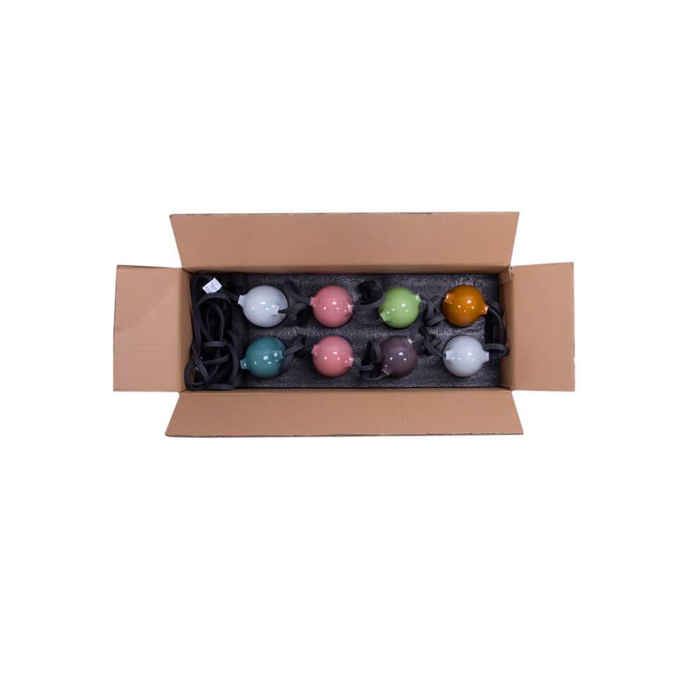 Weltevree Stringlight - Weltevree