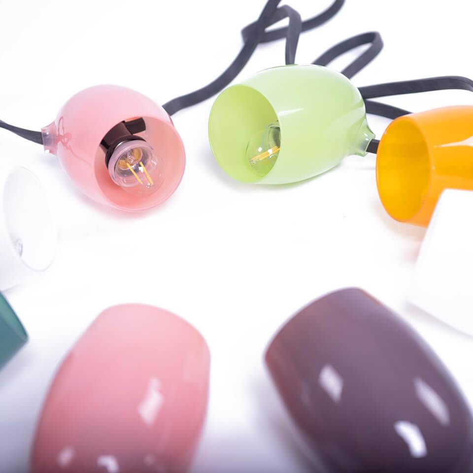 Weltevree Stringlight - Weltevree