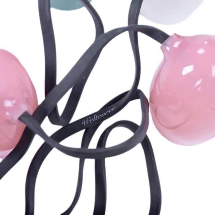 Weltevree Stringlight - Weltevree