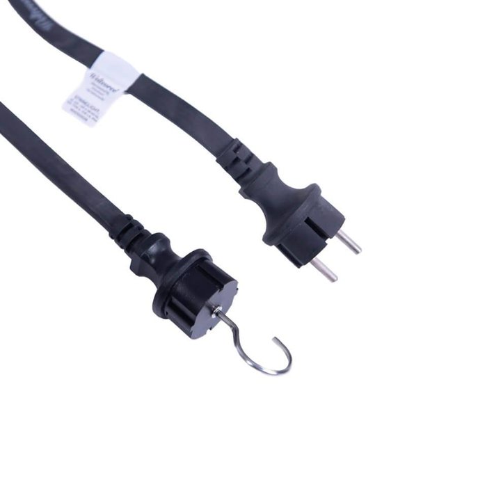 Weltevree Stringlight