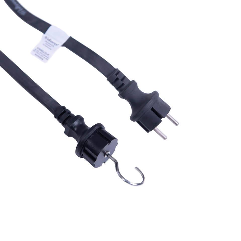 Weltevree Stringlight - Weltevree