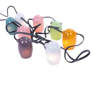 Weltevree Stringlight