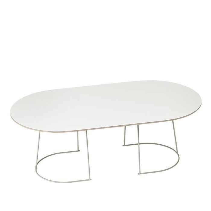 Muuto Airy table de salon