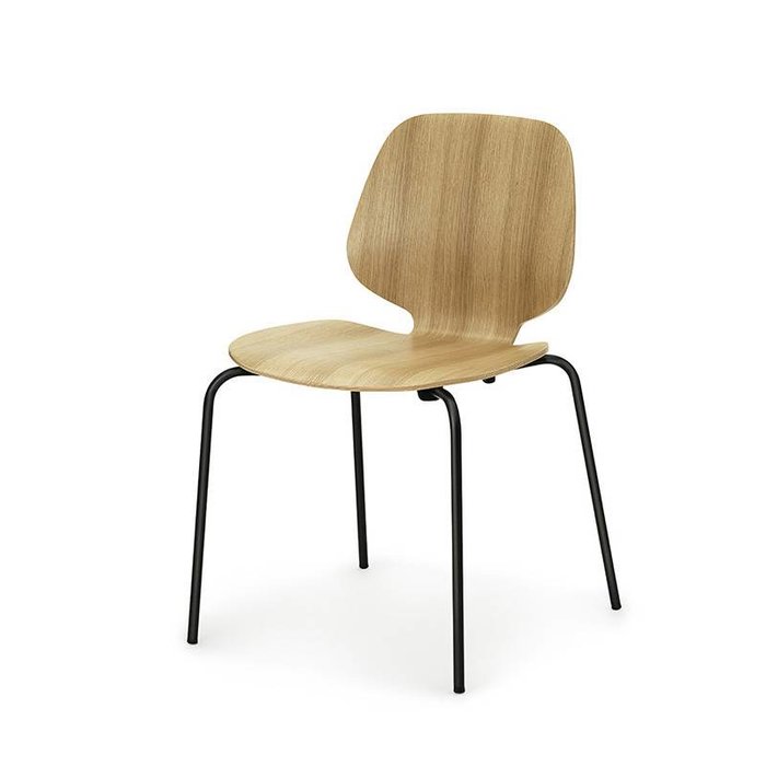 Normann Copenhagen My Chair