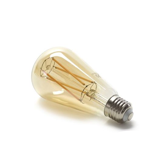 Serax Edison Deco LED lamp