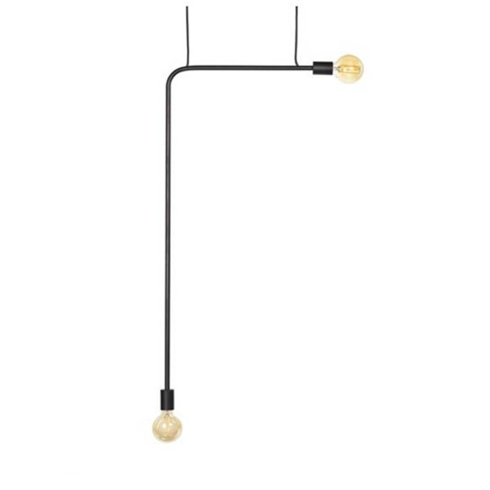 Serax Suspension Koen Van Guijze N ° 18-02