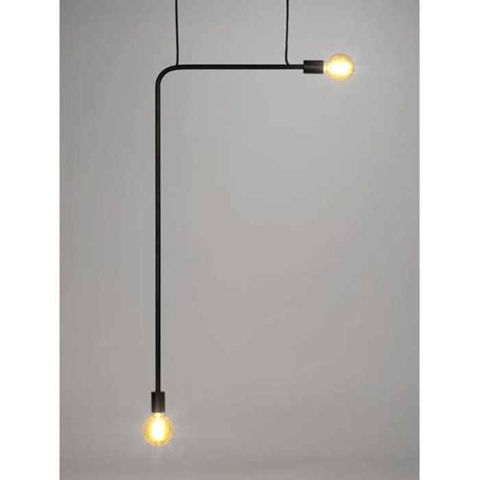 Serax Suspension Koen Van Guijze N ° 18-02