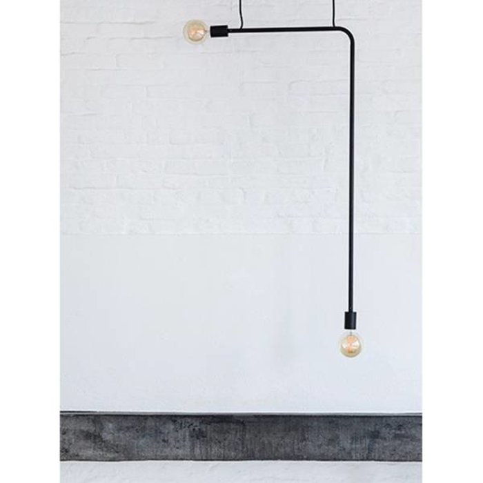 Serax Suspension Koen Van Guijze N ° 18-02