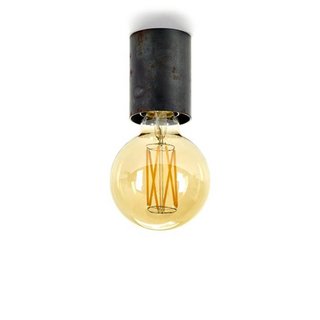 Serax Plafondlamp Sofisticato nr. 06 blauwstaal