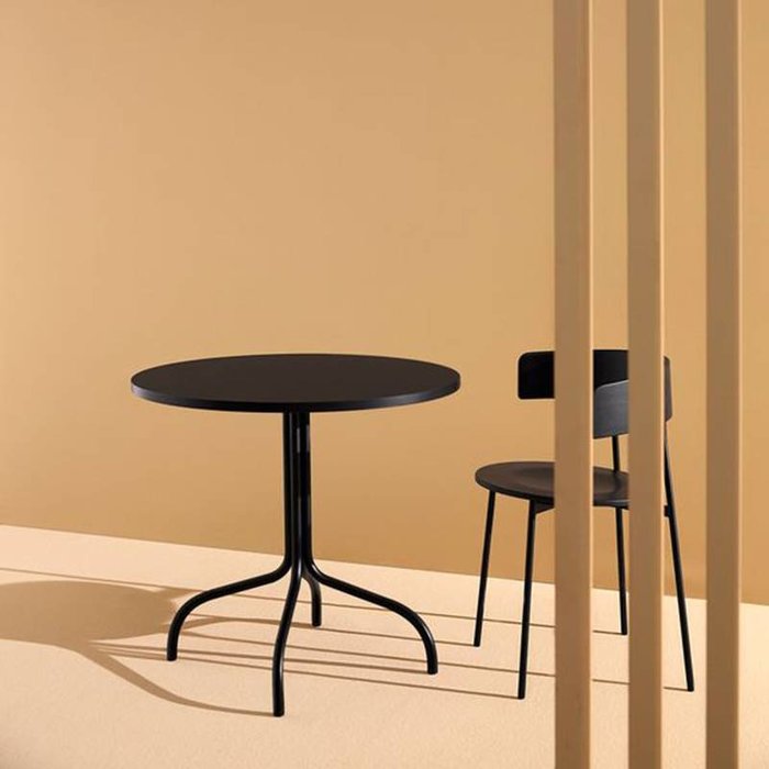 Fest Amsterdam Friday 120cm Table Ronde