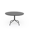 Fest Amsterdam Friday 120cm Rond  Tafel