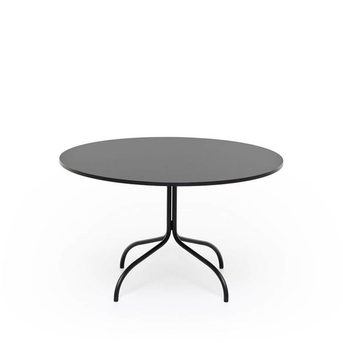 Fest Amsterdam Friday 120cm Table Ronde