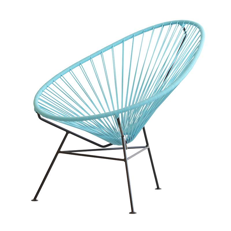 OK Design Acapulco chair