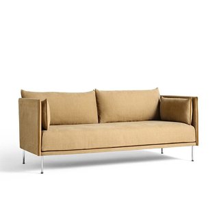 HAY Silhouette sofa 2p