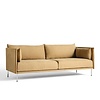 HAY Silhouette sofa 3p
